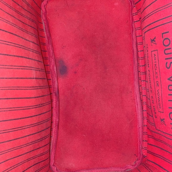 SOLD - Picture 16 of 16